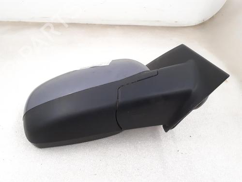 Right mirror NISSAN NOTE (E11, NE11) 1.5 dCi | BP24794659C27 