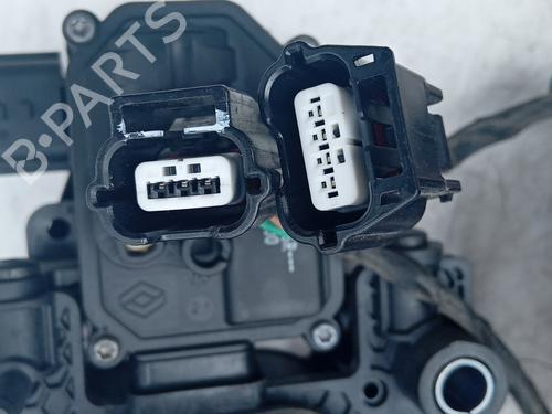 Electronic module RENAULT ZOE (BFM_)  | BP33841600M83  - Image 7