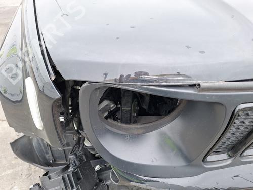 Camera JEEP RENEGADE SUV (BU, B1, BV) 1.0 T-GDi | BP36940343E14 - Image 24