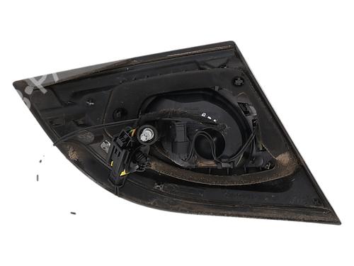 Right tailgate light CITROËN DS4 (NX_) 2.0 HDi 165 | BP39460548C80 - Image 5