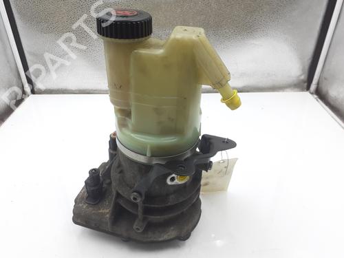 Bomba direccion RENAULT MASTER III Van (FV) [2010-2026]  32046863
