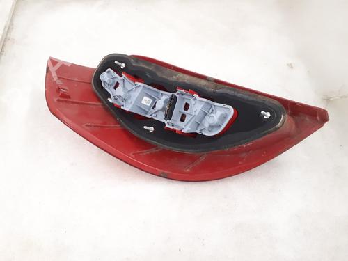Right taillight MERCEDES-BENZ A-CLASS (W169) A 150 (169.031, 169.331) | BP24794286C35