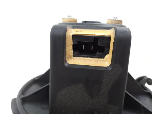 Heater blower motor FIAT 500 (312_) 1.2 (312AXA1A) | BP24786211M62 