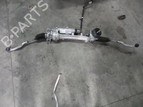 Styregear/Snekke RENAULT ESPACE V (JR_) [2015-2023]  24779497