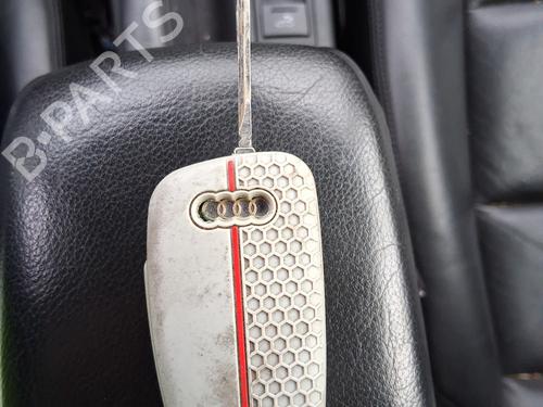 Climate control AUDI A3 Convertible (8P7) 2.0 TFSI | BP32785420I5 - Image 32