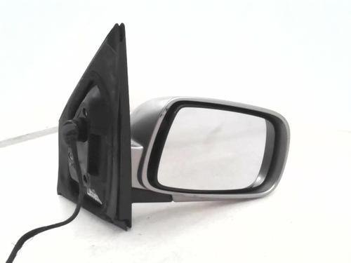 Right mirror TOYOTA YARIS (_P1_) 1.0 (SCP10_, SCP10R) | BP24782157C27 