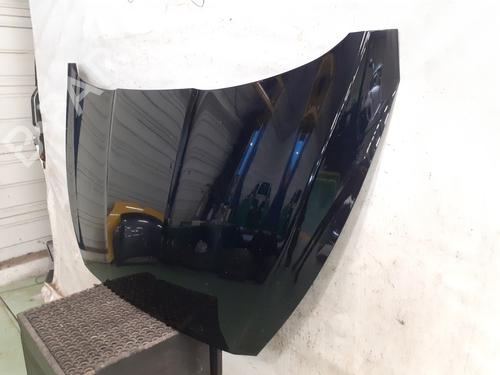 Hood FORD GALAXY III (CK) 2.0 EcoBlue | BP29880334C1
