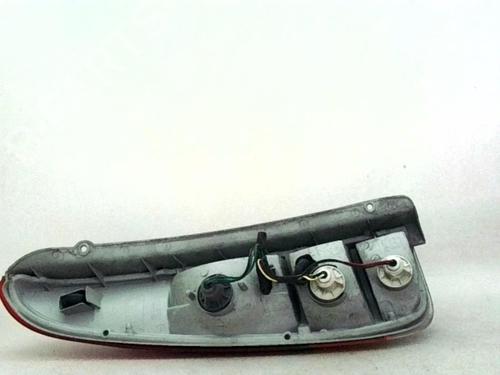 Right taillight HYUNDAI ATOS (MX)  | BP24773496C35 