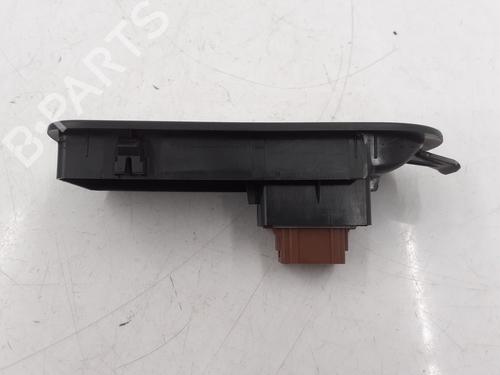 Switch RENAULT SCÉNIC II (JM0/1_) 1.5 dCi (JM1E, JM16) | BP30154318I30 