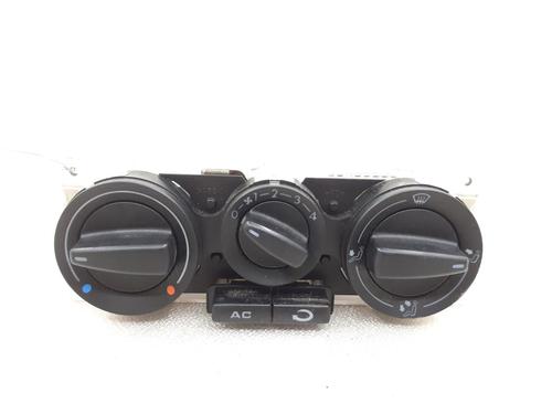Used Climate control SKODA OCTAVIA I (1U2) 1.9 TDI (110 hp) 24789430