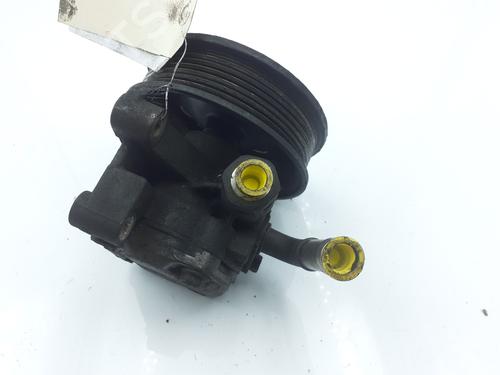 Steering pump FORD RANGER (TKE) 2.2 TDCi 4x4 | BP33635000M99 - Image 2