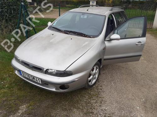 Used Parts FIAT MAREA Weekend (185_) 1.6 100 16V (103 hp) 2410986