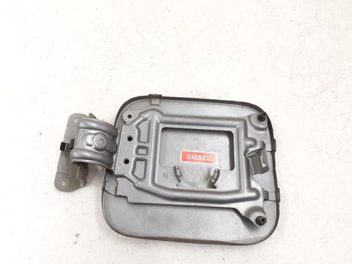 Fuel flap NISSAN QASHQAI I (J10, NJ10) 1.5 dCi | BP24784941C131