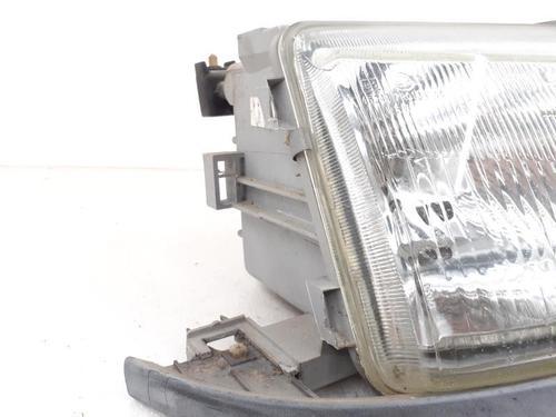 Used Right headlight RENAULT CLIO I (B/C57_, 5/357_) 1.4 (B/C57T, B/C57Y) (79 hp) 24784776