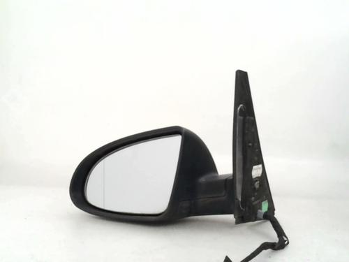 Used Left mirror AUDI A2 (8Z0) 1.4 TDI (75 hp) 24779913
