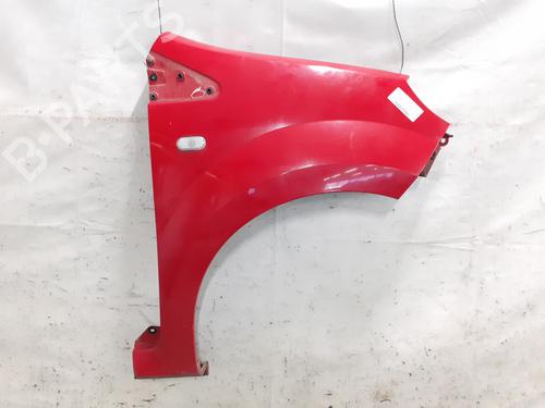 right-front-fenders-renault-twingo-ii-cn0_-2007-31972175 main image