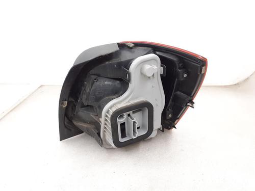 Left taillight VW POLO V (6R1, 6C1) 1.2 | BP24790842C34 