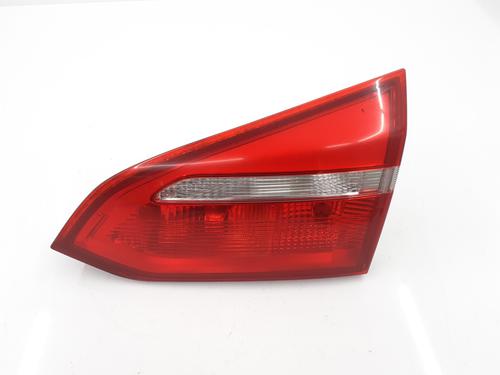 Used Right tailgate light FORD FOCUS III Turnier 1.6 TDCi (115 hp) 26618330