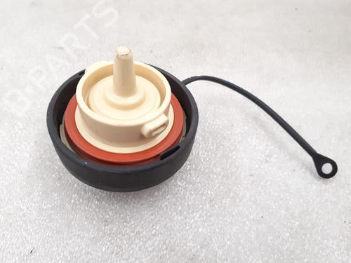 fuel-cap-audi-q5-sportback-fyt-2020-24791476 main image