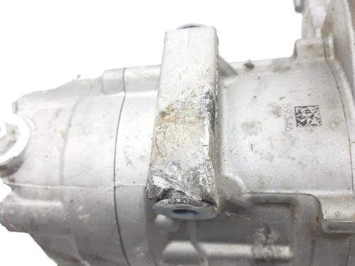 AC compressor DS DS 7 (J4_, JC_) E-TENSE 4x4 300 (J45GBU) | BP30770455M34 - Image 3