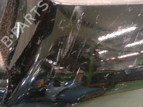 Front bumper PEUGEOT 208 I (CA_, CC_) 1.6 HDi | BP29422497C7 