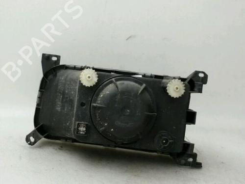 Used Right headlight VW PASSAT B3/B4 Variant (3A5, 35I) 1.8 (90 hp) 24774190