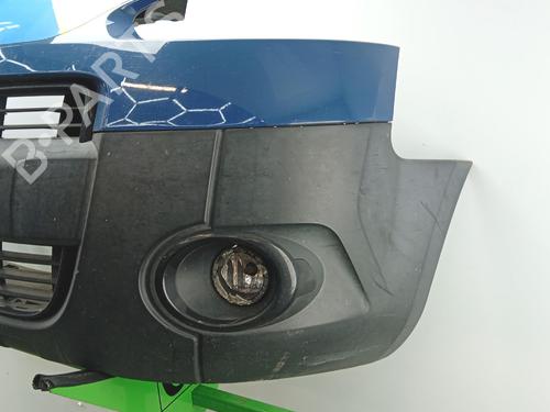 Used Front bumper Front bumper 36953857 36953857