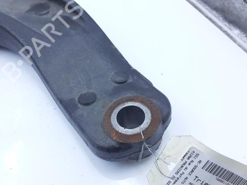 Used Right front suspension arm Right front suspension arm 36847338 36847338