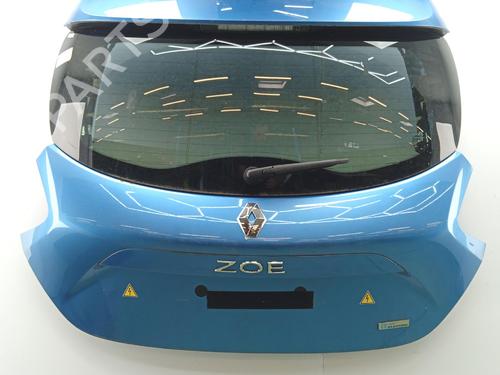 Tailgate RENAULT ZOE (BFM_) | BP38425356C6 - Image 4