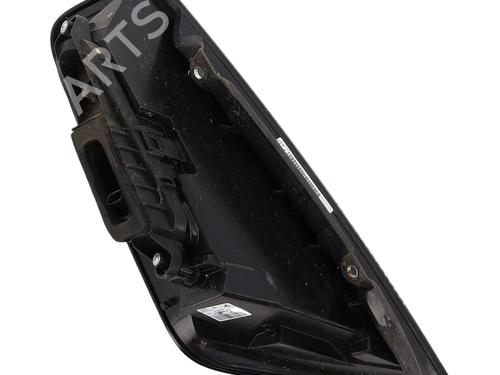 Right taillight FIAT PUNTO (199_) 1.2 (199AXZ1A, 199BXZ1A) | BP39665236C35 - Image 2