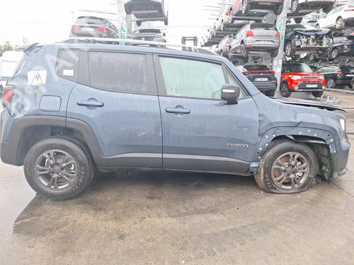 Engine JEEP RENEGADE SUV (BU, B1, BV) 1.5 T4 Hybrid | BP33118929M1 - Image 13
