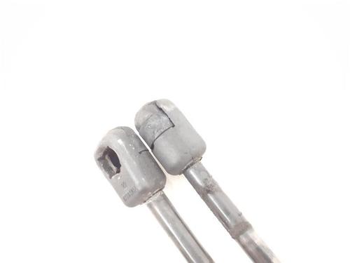 Gassdemper Bakluke FIAT MULTIPLA (186_) 1.9 JTD (186AXE1A) (120 hp) 24784510