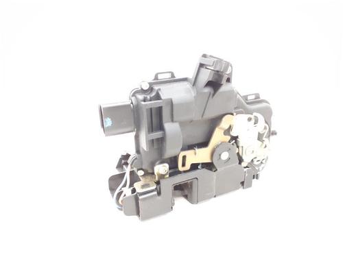 Front right lock VW GOLF IV (1J1) 1.9 TDI | BP24782746C97 