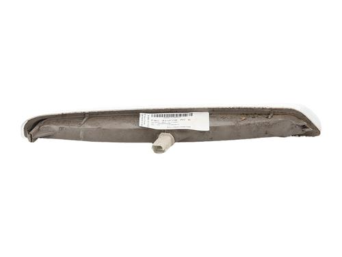 Other PEUGEOT 807 (EB_) 2.0 HDi | BP39431810O1 - Image 2