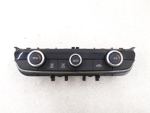 Used Climate control OPEL CROSSLAND X / CROSSLAND (P17, P2QO) 1.2 (75) (110 hp) 24796493
