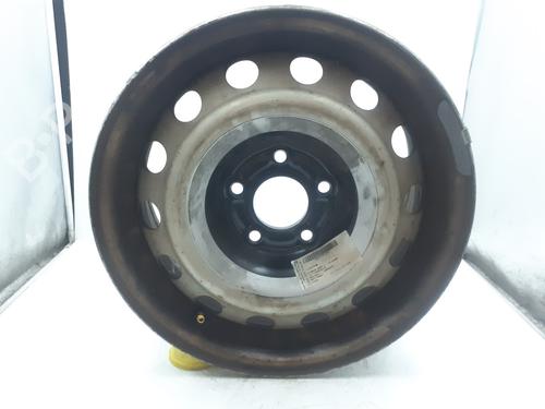 Fælk CITROËN JUMPY II Van 1.6 HDi 90 16V | BP39698466C45 - Image 3