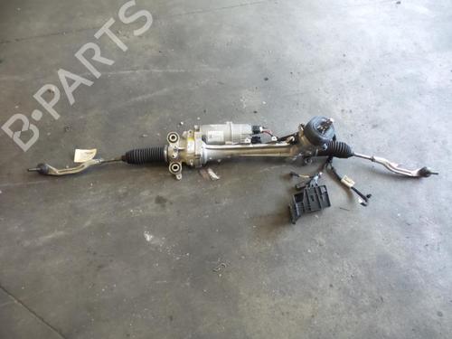 Used Steering rack RENAULT ESPACE V (JR_) [2015-2023]  24780767