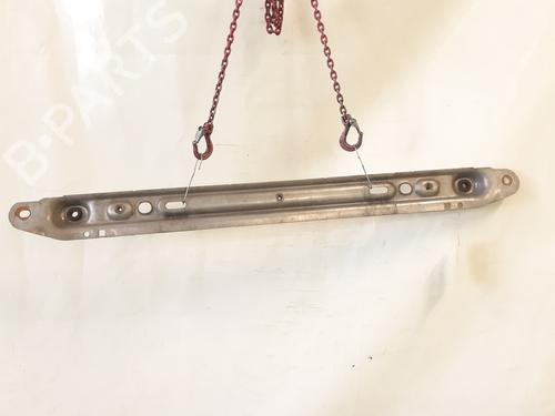 crossmember-peugeot-rcz-2010-2011-2012-2013-2014-2015-30101550 main image