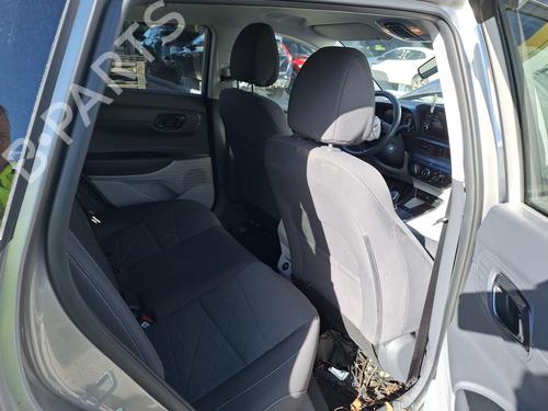 Camera HYUNDAI BAYON (BC3) 1.0 T-GDI 48V-Hybrid | BP36940305E14 - Image 6