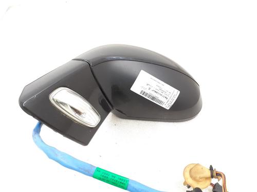 Left mirror PEUGEOT 308 I (4A_, 4C_) 2.0 HDi | BP24790006C26 