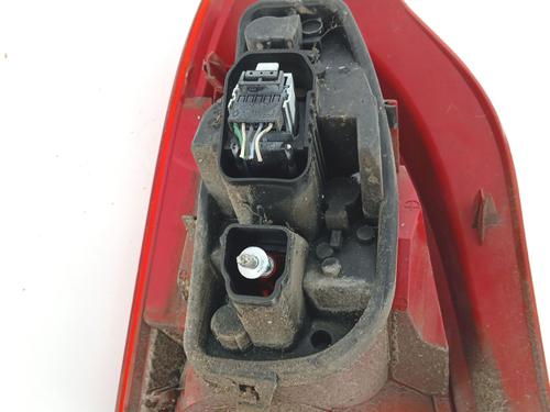 Right taillight RENAULT TWINGO II (CN0_) 1.2 16V (CN04, CN0B) | BP36817321C35 - Image 6