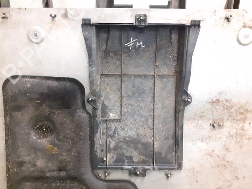 Used Underbody protection Underbody protection ALPINE A110 II 1.8 GT (300 hp) 30861117 30861117