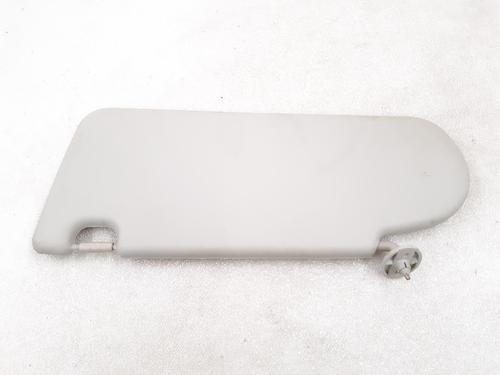 Right sun visor LAND ROVER FREELANDER I Soft Top (L314) 1.8 i 16V 4x4 | BP24791972I2 