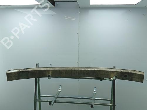 Used Rear bumper reinforcement Rear bumper reinforcement 38680601 38680601