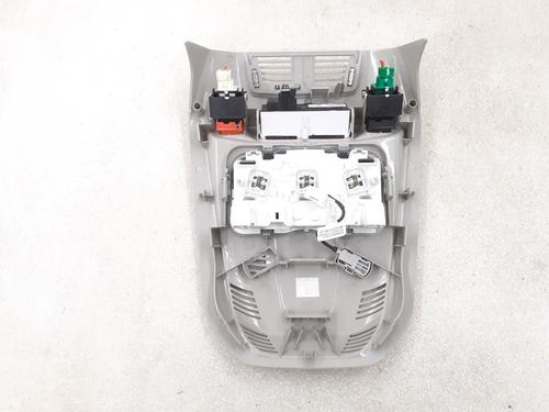 interior-roof-light-citroen-c5-aircross-a_-2018-24796789 main image