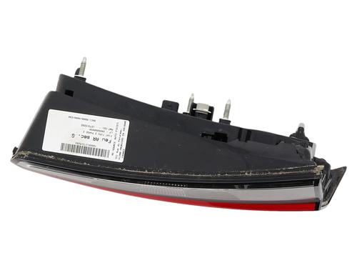 Left tailgate light FIAT TIPO Hatchback (356_, 357_) | BP36786940C79 - Image 7