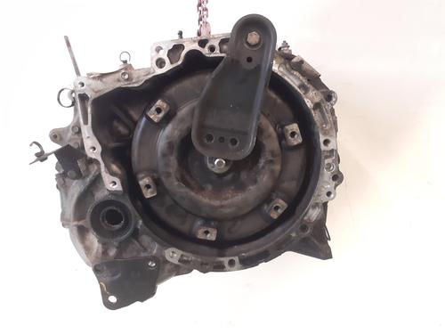 Used Gearbox PEUGEOT 308 II (LB_, LP_, LW_, LH_, L3_) 1.5 BlueHDi 130 (131 hp) 32313718