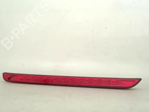 Third brake light PEUGEOT 3008 II SUV (MC_, MR_, MJ_, M4_) 1.2 THP/ PureTech 130 (MRHNSM, MRHNSU, MRHNSJ, MRHNYW,... | BP24778522L11 
