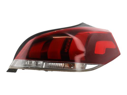 Farolim direito Farolim direito PEUGEOT 508 I (8D_) 1.6 BlueHDi 120 (120 hp) 36426518 36426518