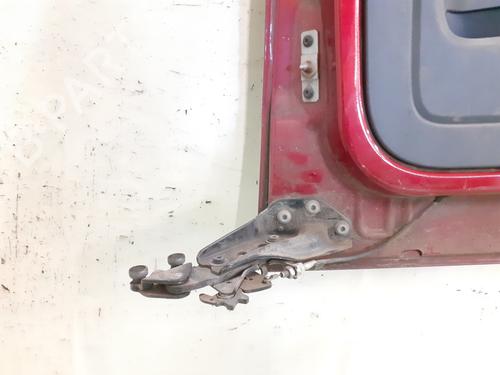 Right slide door CITROËN NEMO MPV 1.4 HDi | BP26282983C75 
